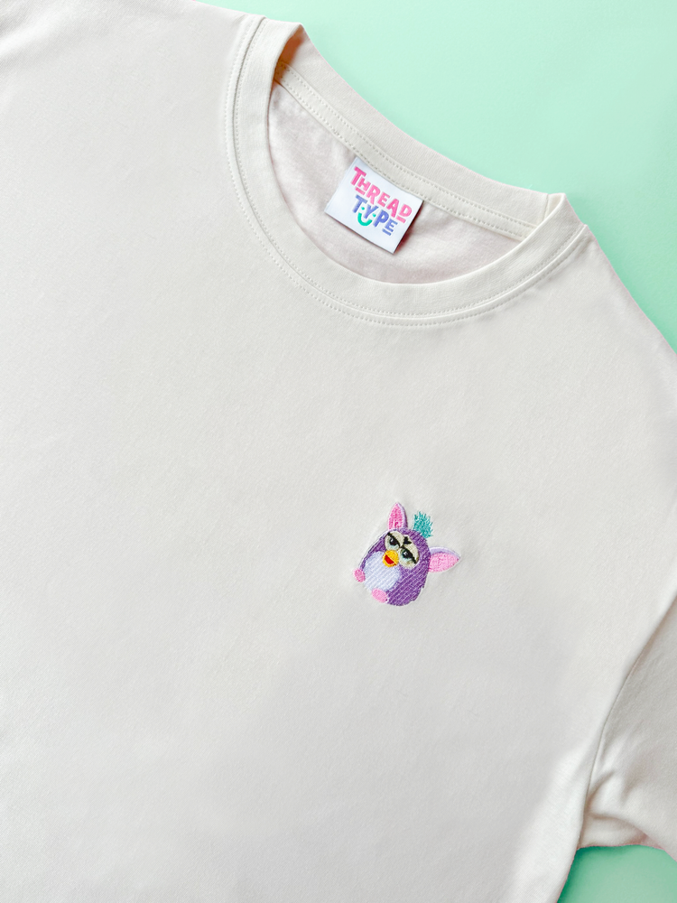 90s Icons T-Shirt - My 90s Pet