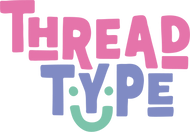 Thread Type
