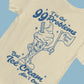 99 Problems Ice Cream T-Shirt