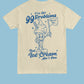 99 Problems Ice Cream T-Shirt