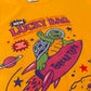 Retro Lucky Bag Sweatshirt
