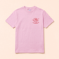 Dial-Up-Dateline T-Shirt [Pre-order]