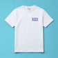 90s Breakfast Club T-Shirt [Pre-Order]