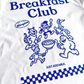 90s Breakfast Club T-Shirt [Pre-Order]