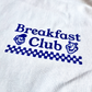 90s Breakfast Club T-Shirt [Pre-Order]