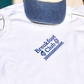 90s Breakfast Club T-Shirt [Pre-Order]