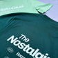 Nostalgia Club T-Shirt