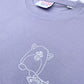 Nostalgia Club T-Shirt