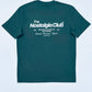 Nostalgia Club T-Shirt