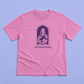 Teenage Witch Era Screen Printed T-Shirt