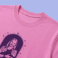 Teenage Witch Era Screen Printed T-Shirt