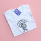 Polyphonic Club Mascot - T-shirt/Sweatshirt