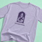 Teenage Witch Era Screen Printed T-Shirt
