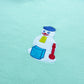 90s Icons T-Shirt - Slushie Maker
