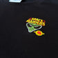 90s Icons T-Shirt - Space Raiders