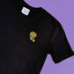 90s Icons T-Shirt - Space Raiders