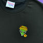 90s Icons T-Shirt - Space Raiders