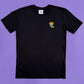 90s Icons T-Shirt - Space Raiders